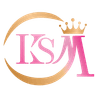 Kissoumi